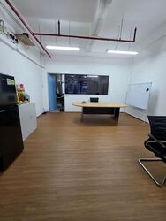 Kallang Place (D12), Factory #593484991